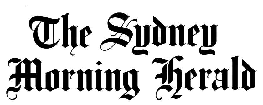featured-in-sydney-morning-herald-transparent-logo